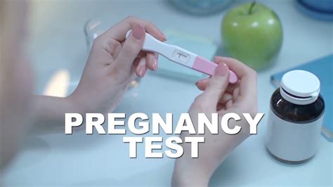 Home Pregnancy Test Guide: When and How to Take a Pregnancy Test .